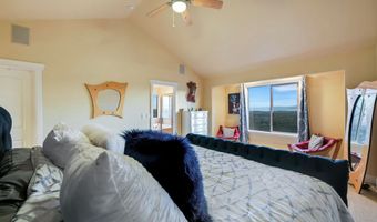 8905 N PINE HOLLOW Dr, Cedar Hills, UT 84062