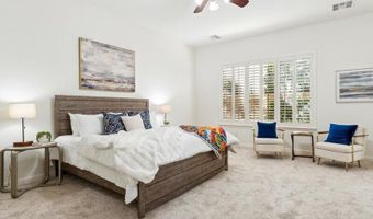 3221 E LYNX Pl, Chandler, AZ 85249