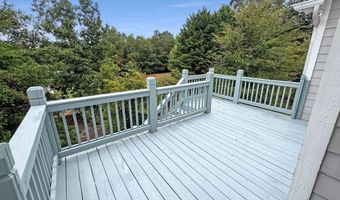 440 Wood Ln, Athens, GA 30605