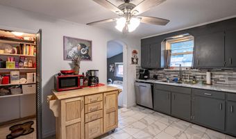 108 MIDLAND Ave, Reading, PA 19606