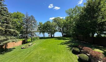 12296 Hart Ave NW, Annandale, MN 55302