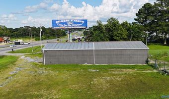 10241 US Highway 31, Albertville, AL 35950
