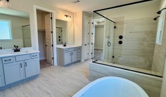 12754 HEATHER OAK, Arlington, TN 38002