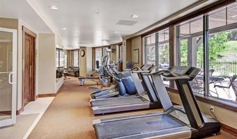 1891 Ski Hill Rd 7406, Breckenridge, CO 80424