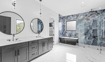 555 Versailles Dr, Auburn, GA 30011