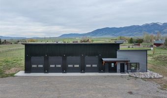 5155 Clearview Rd, Belgrade, MT 59714