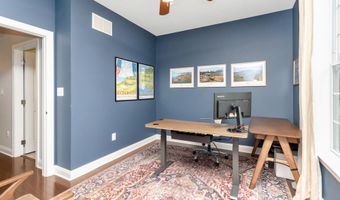 707 DOWERS Rd, Abingdon, MD 21009