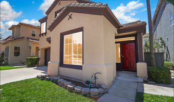 19 Nopalitos Way, Aliso Viejo, CA 92656