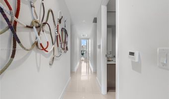 3250 NE 188th St LPH02, Aventura, FL 33180