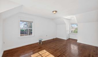 1444 Norman Berry Dr, Atlanta, GA 30344