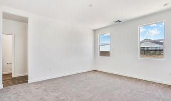 2082 W STARFIRE Ave, Apache Junction, AZ 85120