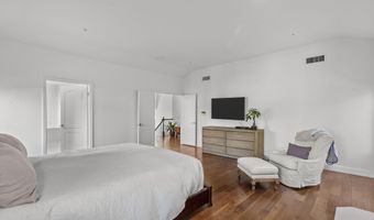29845 Vista Del Arroyo, Agoura Hills, CA 91301