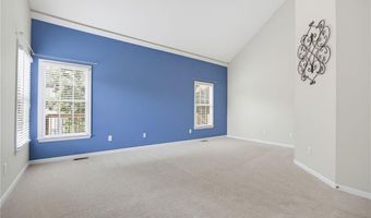 4814 Galloways Farm Ct, Acworth, GA 30101