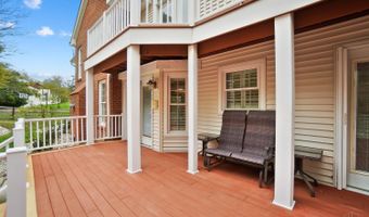 2558 Apple Ridge Ln, Amberley, OH 45236