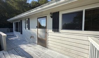 17264 MOUNTAIN Dr, Brookings, OR 97415