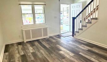 3800 8TH St, Baltimore, MD 21225