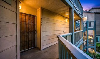 2946 Anawood Way, Spring Valley, CA 91978