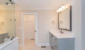 2526 Scotts Ferry Rd, Appling, GA 30802