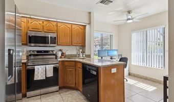 3344 GRAY FOX Cv 4, Apopka, FL 32703