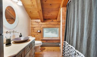 123 Poocham Rd, Chesterfield, NH 03466