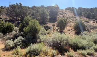 1037 S Canyon Dr, Cedar City, UT 84720