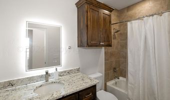 50 S FM 2381, Amarillo, TX 79124