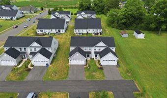 7450 SAINT PATRICK Ct, Abbottstown, PA 17301