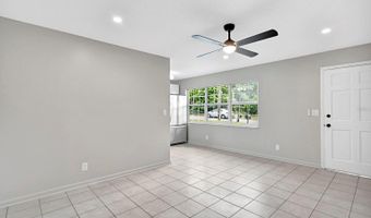 134 JEWEL Dr, Altamonte Springs, FL 32714