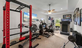 Tbd CR 1600, Alba, TX 75410