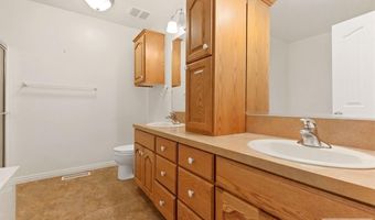 3109 Madeline Dr, Ammon, ID 83406