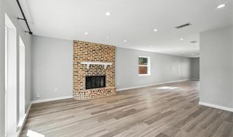 1402 Country Ln, Allen, TX 75002