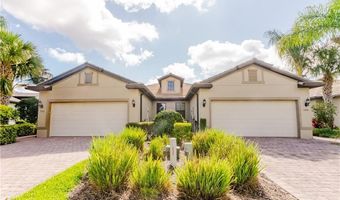 5308 JULIET Ct, Ave Maria, FL 34142