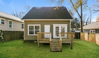 1011 Parsons St, Atlanta, GA 30314