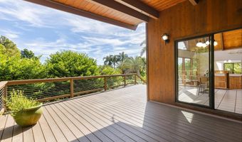 46-3916 HONOKAA WAIPIO Rd, Honokaa, HI 96727