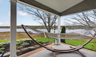 16 Blacks Lndg, Belfast, ME 04915