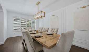 29644 Kimberly Dr, Agoura Hills, CA 91301