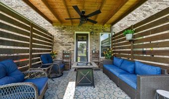 172 Executive Dr, Arab, AL 35016