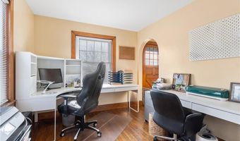 89 Sand Hill Cove Rd, Narragansett, RI 02882