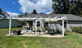 685 Townsend, Algonac, MI 48001