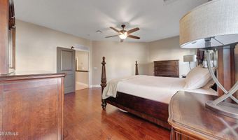 970 E DORIS St, Avondale, AZ 85323