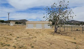 49458 Squaw Peak Ct, Aguanga, CA 92536