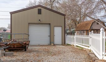 472 S 300 W, Brigham City, UT 84302