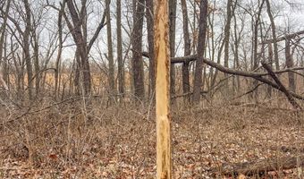 0 Highway C, Albany, MO 64402