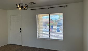 7287 S SUNRISE Way, Buckeye, AZ 85326