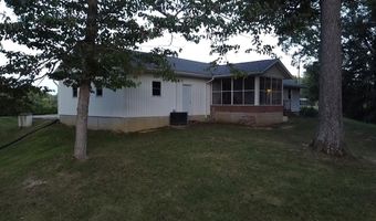 13715 N Delaware Rd, Batesville, IN 47006