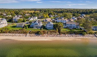 71 Sunset Ln, Barnstable, MA 02630