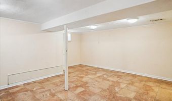 1248 HILLTOP Dr, Annapolis, MD 21409