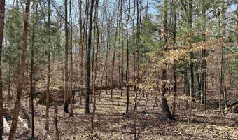 Highway 28, Abbeville, SC 29620