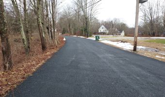 8 Times Farm Rd, Andover, CT 06232