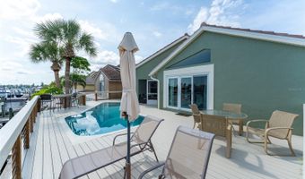 835 SYMPHONY ISLES Blvd, Apollo Beach, FL 33572